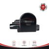 3CW-BE007 Bobina Encendido Aveo / Corsa Evolution / Dmax / Spark / Spark GT / Optra