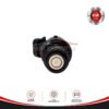 3CW-IC002 Inyector Aveo Largo 1.4 / 1.6