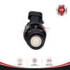 Inyector Aveo Family 1.5