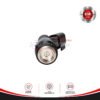 3CW-IC004 Inyector Aveo Family Optra