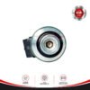 3CW-IC006 Inyector Corsa Wind 1.4 / 1.6