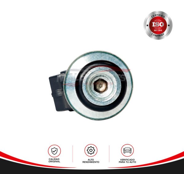 3CW-IC006 Inyector Corsa Wind 1.4 / 1.6