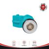 3CW-IC007 Inyector Corsa Evolution 1.4