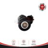 3CW-IC009 Inyector Grand Vitara 1.6 / Mitsubishi Lancer