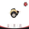 3CW-IC011 Inyector Dmax 2.4 / Luv 2.2