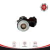 3CW-IC012 Inyector Dmax 3.5