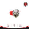 3CW-IC013 Inyector Luv Rodeo 3.2