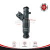 3CW-IC014 Inyector Sail 1.4 / 1.5