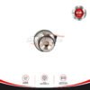 3CW-IC016 Inyector Trooper V6 3.2