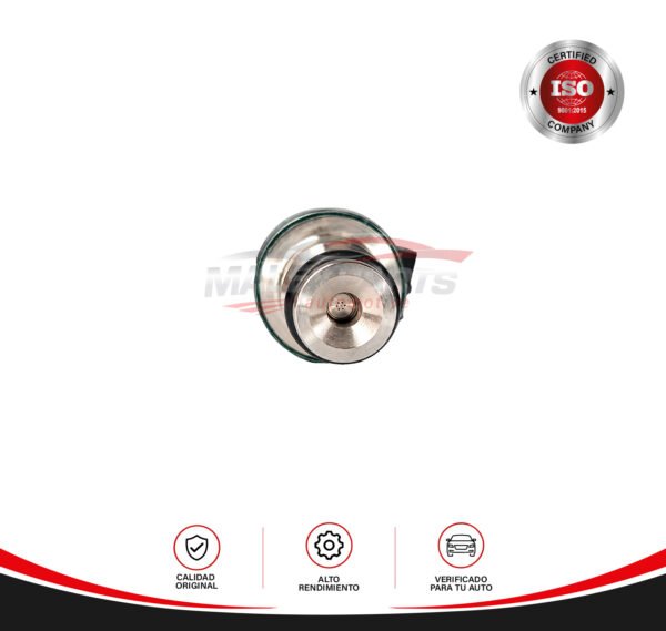 3CW-IC016 Inyector Trooper V6 3.2