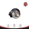 3CW-IC021 Inyector Nissan Sentra B13