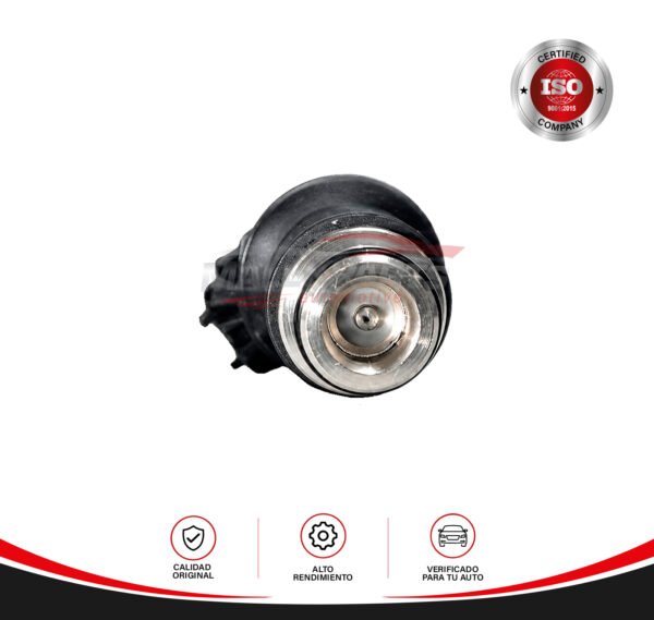3CW-IC021 Inyector Nissan Sentra B13