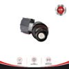 3CW-IC023 Inyector Toyota Hilux 2.7