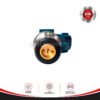 3CW-IC025 Inyector Toyota Stout / Hilux 2.4
