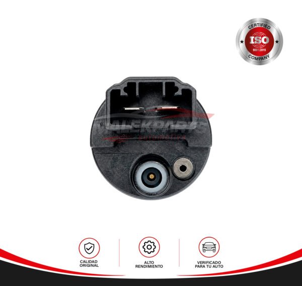 Pila Bomba Gasolina Universal 4.2 Bares