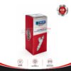 CAJA-INYECTOR Inyector Corsa Wind 1.4 / 1.6