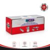 Pila Bomba Gasolina Universal 4.2 Bares