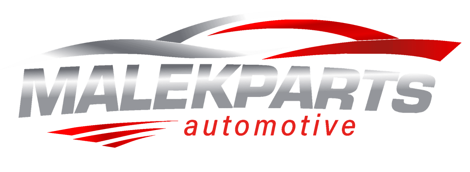 MalekParts Repuestos