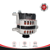 1AT001 Alternador Chevrolet Aveo 1.4 / 1.5 / 1.6 / 85Amp. / 6 Canales