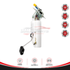 1CW-BC007 Bomba Gasolina Daewoo / Lanos / Cielo 1.6