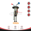 1CW-BC008 Bomba Gasolina Vitara Clasico 3P 1.6