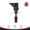 Bobina Encendido Hyundai l10 / Picanto 1.2