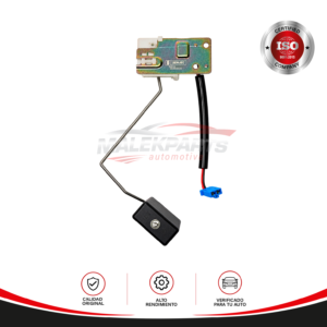 1CW-BG004 Boya Gasolina Chevrolet Grand Vitara 2.0