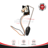 1CW-BG007 Boya Gasolina New Accent 1.6