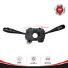 1CW-CP001 Comando Direccionales Sentra B13 1.6