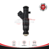 1CW-IC030 Inyector Van N200 / N300