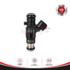 1CW-IC034 Inyector Murano 3.5 / Xtrail T30 2.5