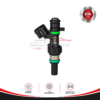 1CW-IC035 Inyector Nissan Tilda 1.6