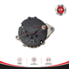 2AT001 Alternador Chevrolet Aveo 1.4 / 1.5 / 1.6 / 85Amp. / 6 Canales
