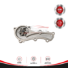 2BA006 Bomba de Agua Nissan B15 1.8 / Almera