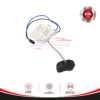 Boya Gasolina Chevrolet Corsa Wind 1.3 / 1.4 / 1.6