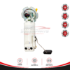 2CW-BC007 Bomba Gasolina Daewoo / Lanos / Cielo 1.6