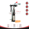 2CW-BC008 Bomba Gasolina Vitara Clasico 3P 1.6