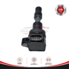 Bobina Encendido Hyundai l10 / Picanto 1.2