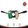2CW-CP001 Comando Direccionales Sentra B13 1.6
