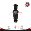 2CW-IC030 Inyector Van N200 / N300
