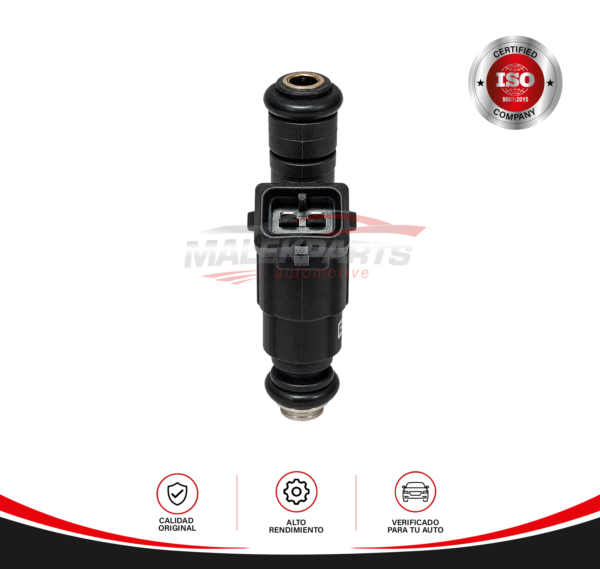 2CW-IC030 Inyector Van N200 / N300