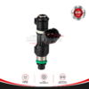 2CW-IC032 Inyector Nissan Almera 1.6