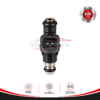 2CW-IC034 Inyector Murano 3.5 / Xtrail T30 2.5
