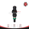 2CW-IC035 Inyector Nissan Tilda 1.6