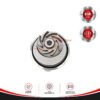 2CWBA003 Bomba de Agua Luv 2.2 / Dmx 2.4 / Astra / Zafira