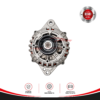 3AT001 Alternador Chevrolet Aveo 1.4 / 1.5 / 1.6 / 85Amp. / 6 Canales