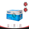 3BA006 Bomba de Agua Nissan B15 1.8 / Almera