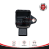 Bobina Encendido Hyundai l10 / Picanto 1.2