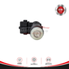 3CW-IC030 Inyector Van N200 / N300