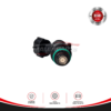 3CW-IC032 Inyector Nissan Almera 1.6